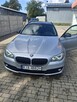 Sprzedam Bmw f11