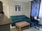 Zamiana mieszkania na większe MZZL Pogoń