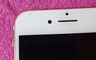 Iphone 7 32 GB bateria 73% - 7