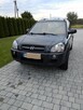 Sprzedam Hyundai Tucson 2,0 - 3