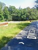 Codziennie 13-15 Parking za Rawiczem ty 50-68 LAT są chętni - 3