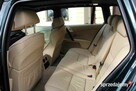 BMW Touring E61 530xd 3L Automat 2 komplety kol Xenon - 3