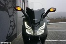 Honda Forza 125 - 1