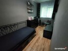 Mieszkanie 3-pokoje 46,2 m2 | Zabrze | CO miejskie| 2 piętro - 9