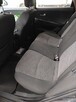 Kia ceed 1.4 benzyna - 3