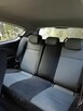 Chevrolet Aveo 1.4 16V 94KM - 2009r - 6