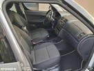 Skoda Roomster 1.6 TDI DPF Scout PLUS EDITION - 9