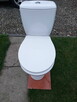 WC kompakt Cersanit - 3