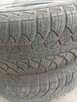 Sprzedam - 6