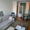 Do wynajęcia 2 pokojowe mieszkanie Warszawa Mokotów Wierzbno - 4