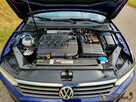 Volkswagen Passat B8 2.0 VW 2.0TDI 2019 ACC LED KAMERA MASAŻ - 15