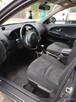 Kia ceed 1.4 benzyna - 6