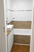 Sprzedam mieszkanie 3 pok 60 m², Wańkowicza do zamieszkania - 9