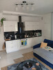 Mieszkanie 43,3 m² z balkonem – 2 pokoje, Poznań Piątkowo - 2