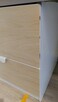 Łózko z antresolą Ikea - 4