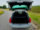 Peugeot 308 T7 1.6 308SW klimatronic panorama 6bieg hak ZAR. - 8