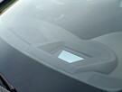 Audi A6 Allroad C7 LIFT Allroad 3.0 BiTDI 320KM Salon Polska - 15