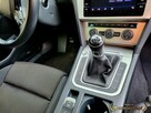 Volkswagen Passat B8 2.0 VW 2.0TDI 2019 ACC LED KAMERA MASAŻ - 11