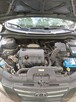 Kia ceed 1.4 benzyna - 4