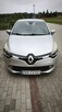CLIO IV 2014 - 9