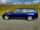 Volkswagen Passat B8 2.0 VW 2.0TDI 2019 ACC LED KAMERA MASAŻ - 3
