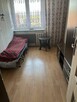 Mieszkanie 2 pokoje 49,4 m² - 2