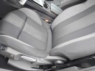 Peugeot 3008 II, nawigacja, kamera, virtual cocpit, - 11