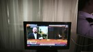 Stolik plus TV Panasonic 37 - 4