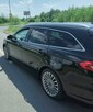 Ford Mondeo Mk5 - 4