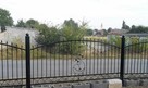 Przęsła ogrodzeniowe - 5