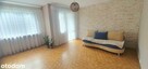 2 pokoje | 52,8 m² | Parter | Osiedle Na Stoku | 459 000 zł
