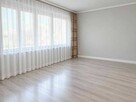 Sprzedam mieszkanie 3 pok 60 m², Wańkowicza do zamieszkania - 1