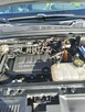 Opel mokka - 8