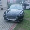 Ford Mondeo Mk5 - 1