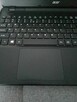 Laptop Acer - 2