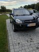 Sprzedam Hyundai Tucson 2,0 - 1