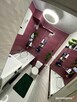 Mieszkanie 3-pokoje 46,2 m2 | Zabrze | CO miejskie| 2 piętro - 7