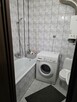 Mieszkanie 53m² Ścisłe Centrum (Targowa 4) Klima-Zobacz - 15