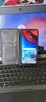 Motorola E7i Power +512GB karta pamięci +etui +szkło +nowy d - 2
