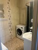 Mieszkanie 2 pokoje 49,4 m² - 4