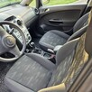 Opel Corsa 1.3 diesel 2014 niski przebieg - 6
