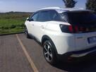 Peugeot 3008 II, nawigacja, kamera, virtual cocpit, - 5