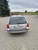 Sprzedam golf 4 kombi 2001 rok