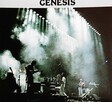 Sprzedam Album Cd GENESIS Turn It On Again CD-Nowy - 2