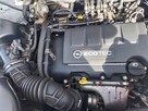 Opel mokka - 2