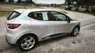 CLIO IV 2014 - 7