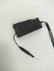 Kamera Szpiegowska Ukryta WiFi Mini Kamerka bezpieczeństwa - 3