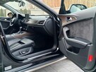 Audi A6 Allroad C7 LIFT Allroad 3.0 BiTDI 320KM Salon Polska - 12