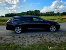 Opel Insignia B 2.0 lift 2.0D BILUXLED PANORAMA MASAŻ AGR PÓ - 5