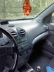 Chevrolet Aveo 1.4 16V 94KM - 2009r - 4